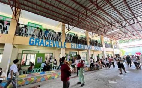 bir san jose del monte bulacan